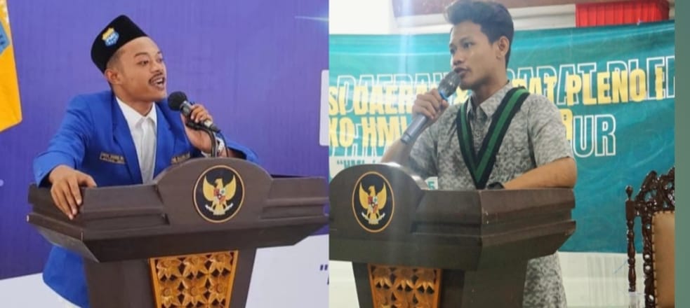 Kawasan Ekonomi Khusus Bojonegoro.