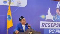 Dana abadi pendidikan bojonegoro.