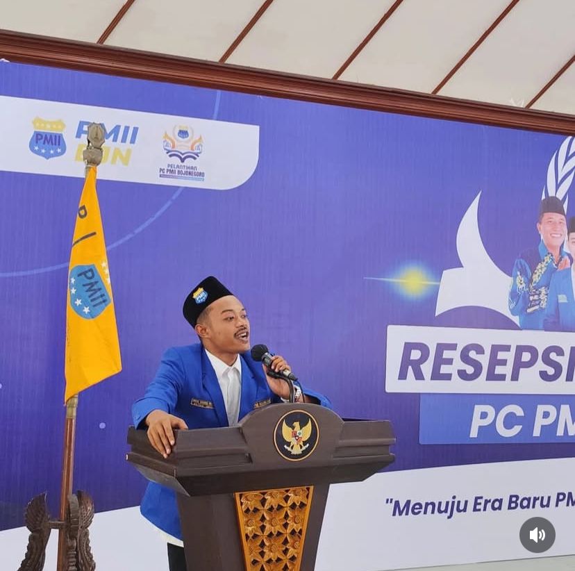Dana abadi pendidikan bojonegoro.