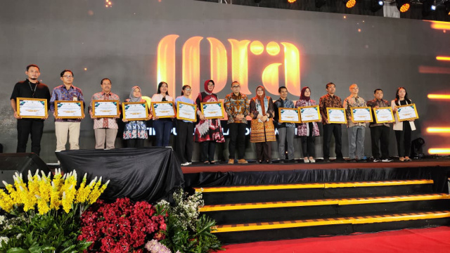 Kominfo Bojonegoro