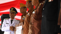 Hari pahlawan