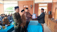 PKDI Kecamatan Gayam