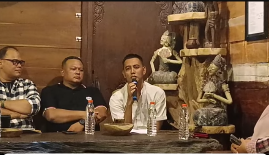 Investasi bojonegoro.