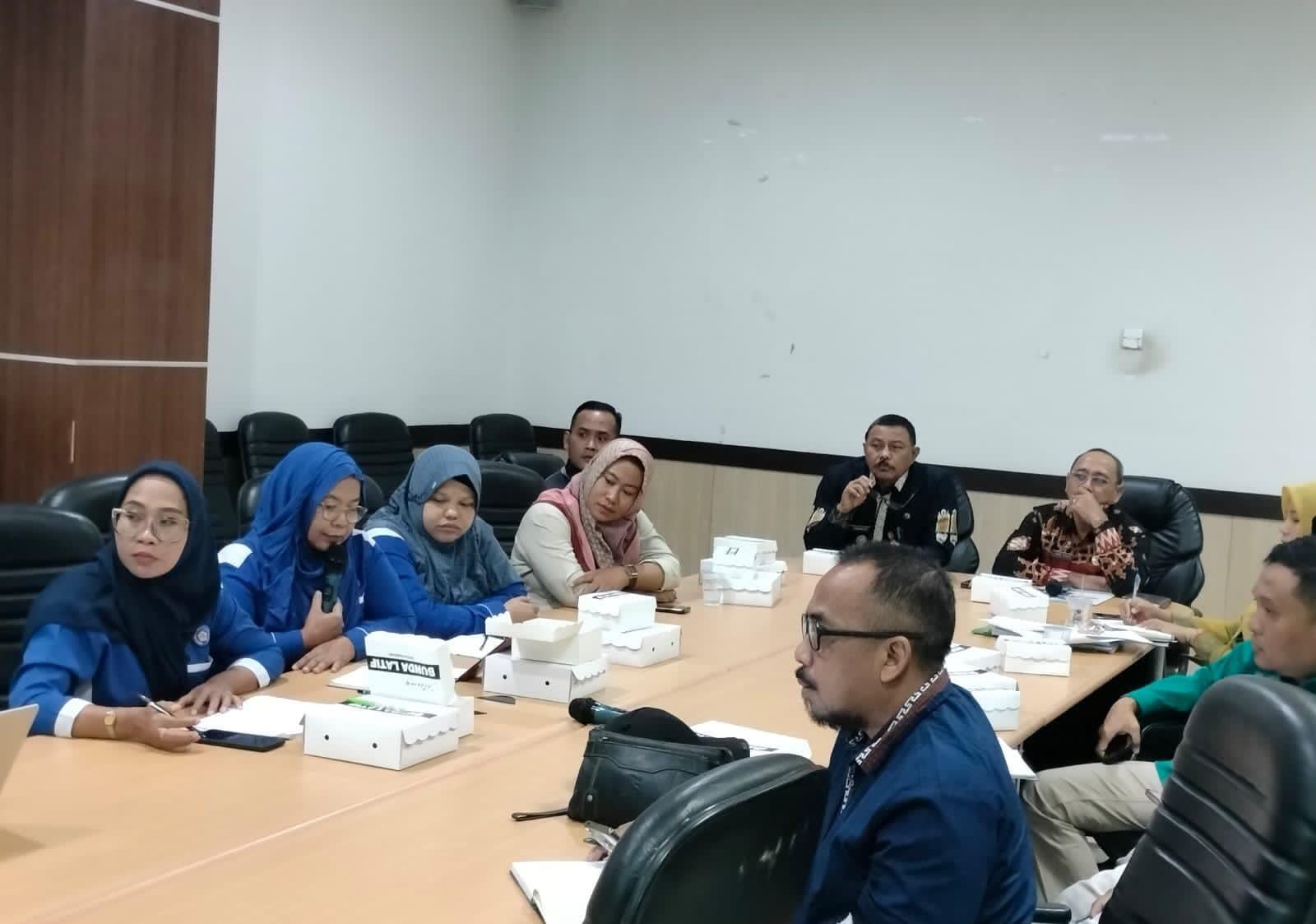 UMK Bojonegoro 2026.