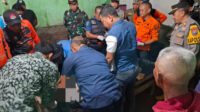 IMG_20251211_103816 Korban tenggelam di embung Gayam