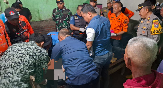 IMG_20251211_103816 Korban tenggelam di embung Gayam