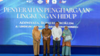 SD Muhammadiyah 2 Bojonegoro.