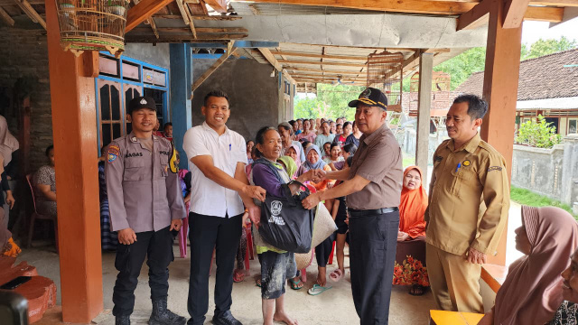 DPRD Jatim Budiono