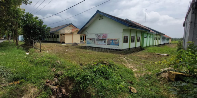 SMAN 1 Malo Bojonegoro.