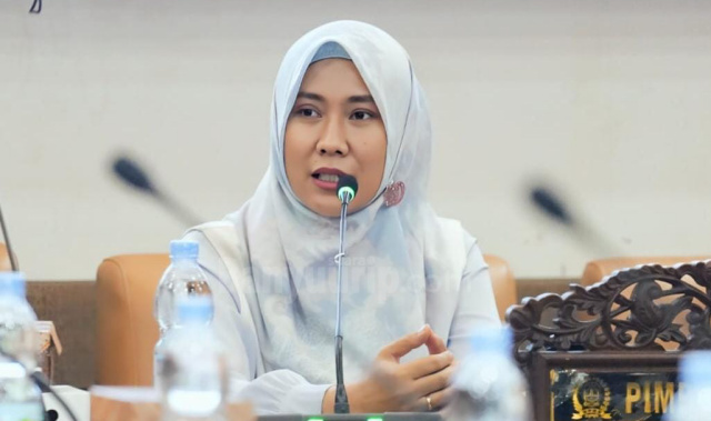 Sri Wahyuni