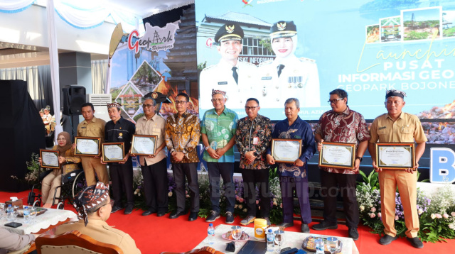 Akademisi Unigoro, Dr. Laely Agustina