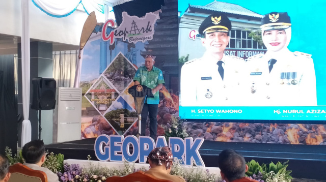 Wakil Presiden GGN, Profesor Emeritus Dato' Dr. Ibrahim Komoo