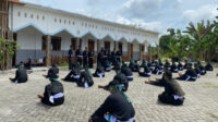 IMG_20260125_122832 SH Terate Ranting Kapas