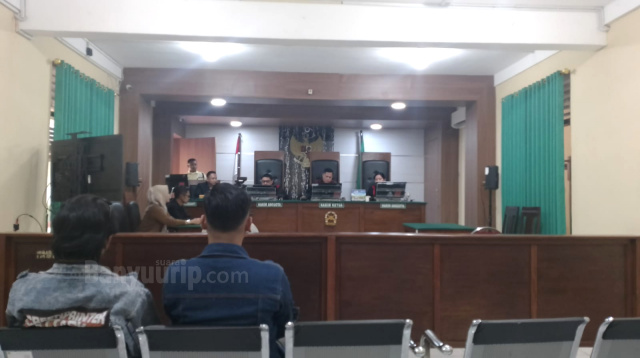 PN Tuban