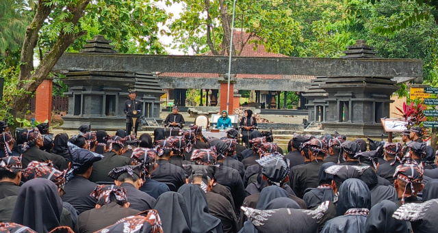 IMG_20260128_160401 Bupati Setyo Wahono