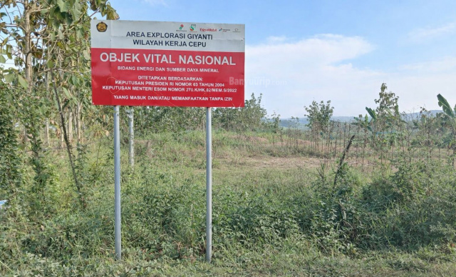 IMG_20260129_191459 Lapangan Migas Giyanti