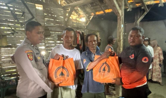 IMG_20260130_154349 Tenggelam di sungai pacal