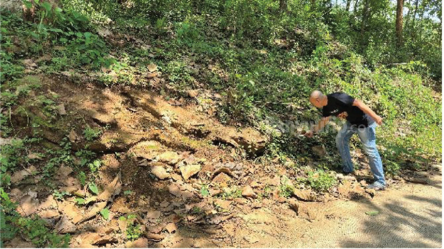 IMG_20260130_163531 Geosite Geopark Bojonegoro