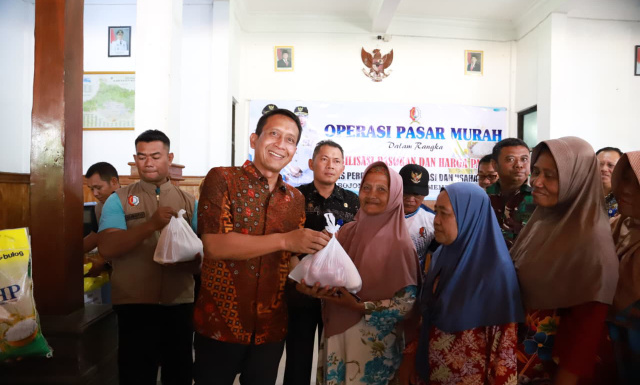 IMG_20260130_195119 Bupati Setyo Wahono