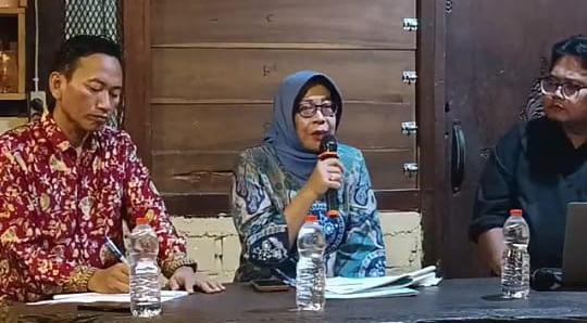 Rumah sakit khusus kanker bojonegoro.