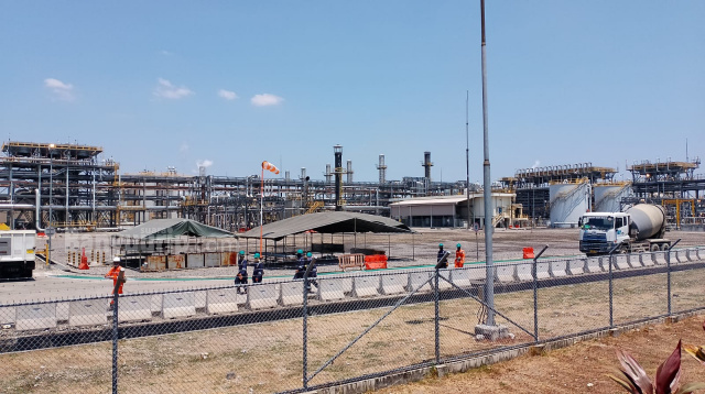 IMG_20260214_145239 Lapangan Migas Blok Cepu