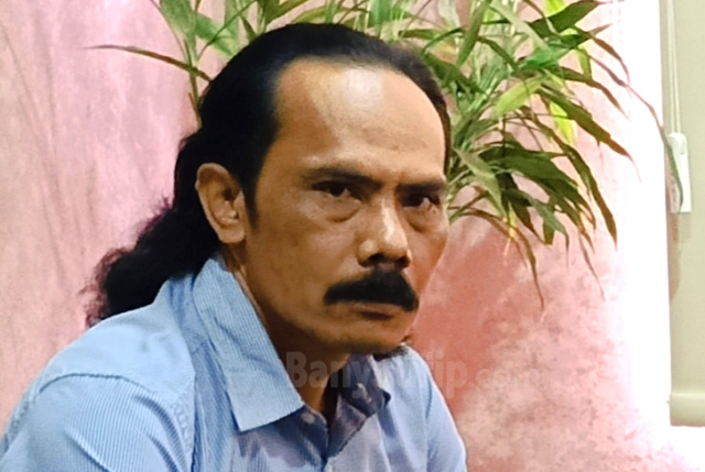 IMG_20260215_062259 Sami'an Sasongko