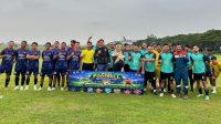 Sambiroto Fun Football Ramadhan Cu 2026.