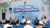 IMG_20260224_221919 Bupati Safari Ramadan