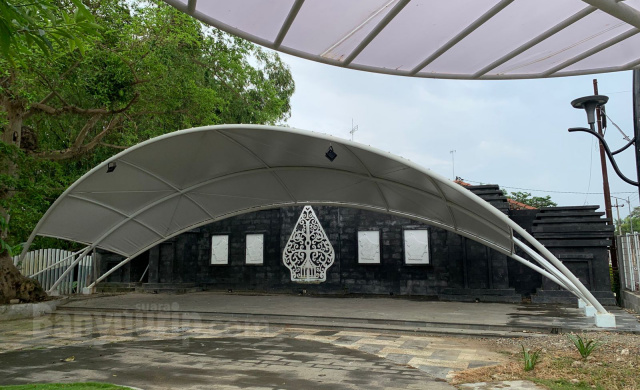 Taman Bengawan