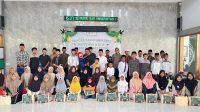 Muhammadiyah Bojonegoro.