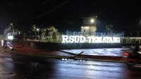 RSUD Temayang