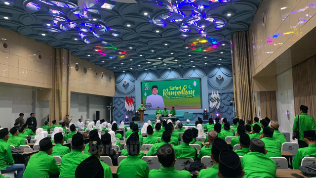 PKB Bojonegoro