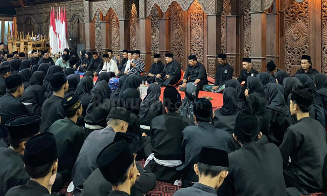 SH Terate Bojonegoro