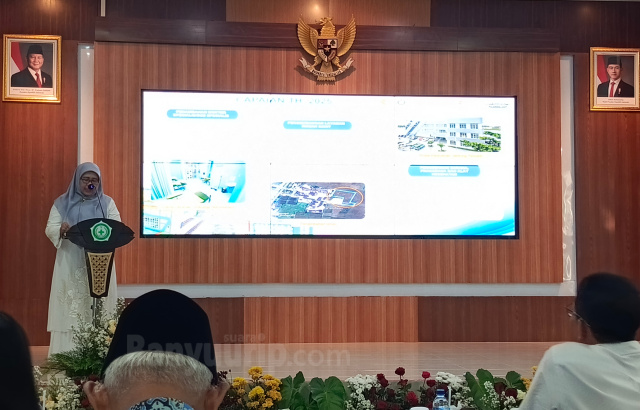dr. Ani Pujiningrum, M.Kes.,