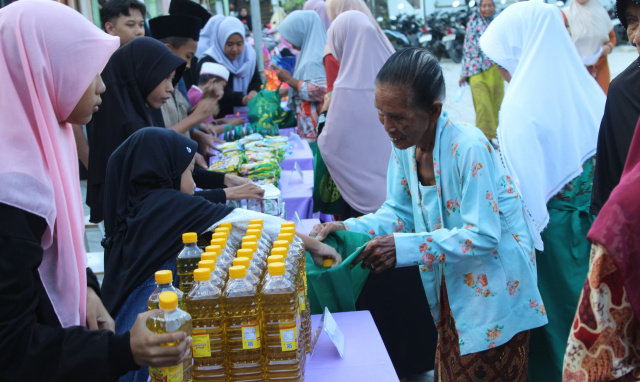 SLB Negeri Sugihwaras