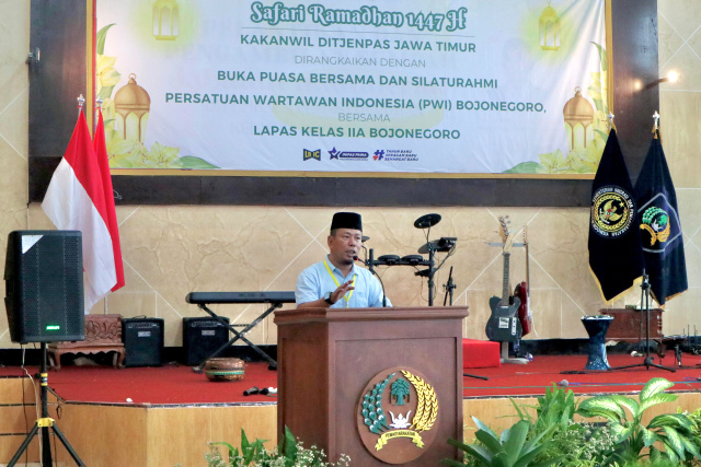 Sasmito Anggoro