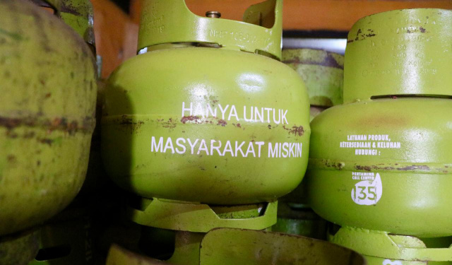 Pertamina Patra Niaga