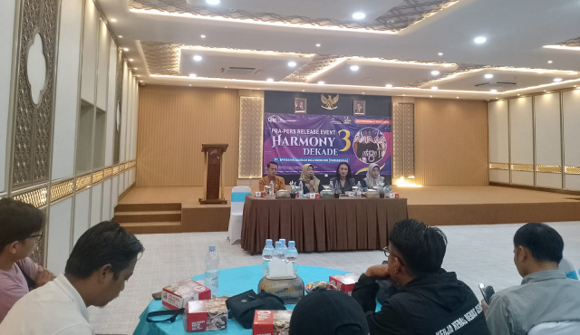 BPR Bank Daerah Bojonegoro