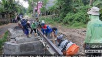 TNI Bojonegoro. TNI Bojonegoro.