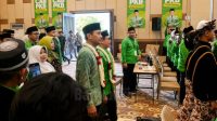 Muscab PKB