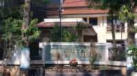 Gedung GDK Bojonegoro