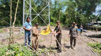 IMG_20260413_140103 Satpol PP Bojonegoro