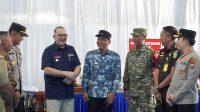 KDMP Bojonegoro.