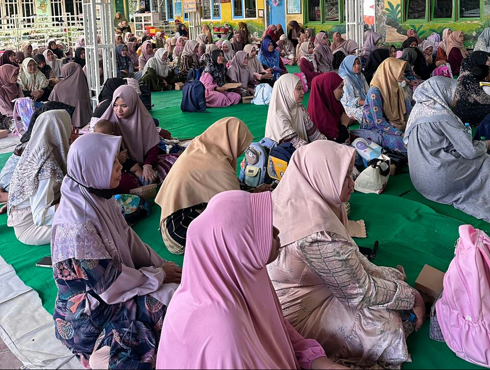 Generasi alpha.