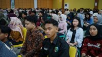 KKN Unigoro.