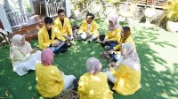 KKN unigoro.