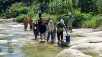 Kedung Lantung.