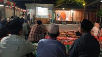 Sejarah Padangan.