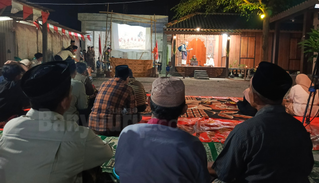 Sejarah Padangan.