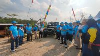 Wisata KaGeT Bojonegoro.